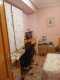 Foto11