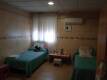 Foto6