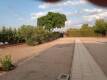 Foto8
