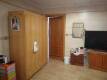 Foto11