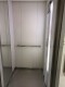 Foto3
