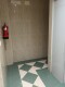 Foto2