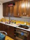 Foto8