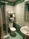 Foto7