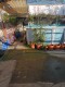 Foto6