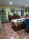 Foto10
