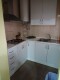 Foto8