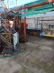 Foto4
