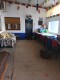 Foto16