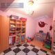 Foto7