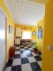 Foto8