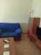Foto7