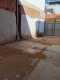 Foto3
