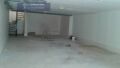 Foto4