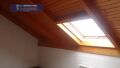 Foto5