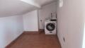 Foto31