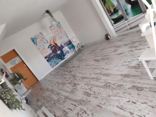 Local comercial en Alquiler en Colmenar Viejo Madrid