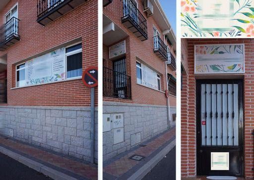 Local comercial en Venta en Colmenar Viejo Madrid