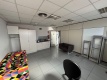Foto12