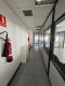 Foto6