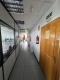 Foto4