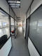 Foto8