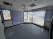 Foto9