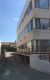 Foto2