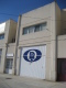 Foto2