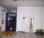 Foto7
