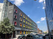 Foto1