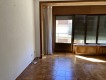 Foto9