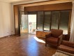 Foto20