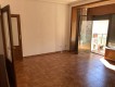 Foto21