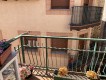 Foto18