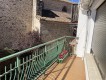 Foto3