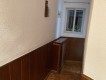 Foto13