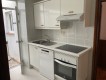 Foto36