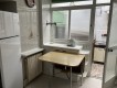 Foto35