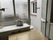 Foto34