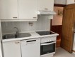 Foto33