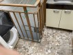 Foto31