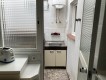 Foto30