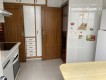 Foto29