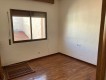 Foto28