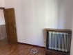 Foto27