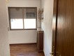 Foto44