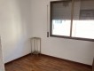 Foto43