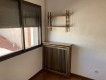 Foto42