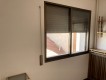 Foto38